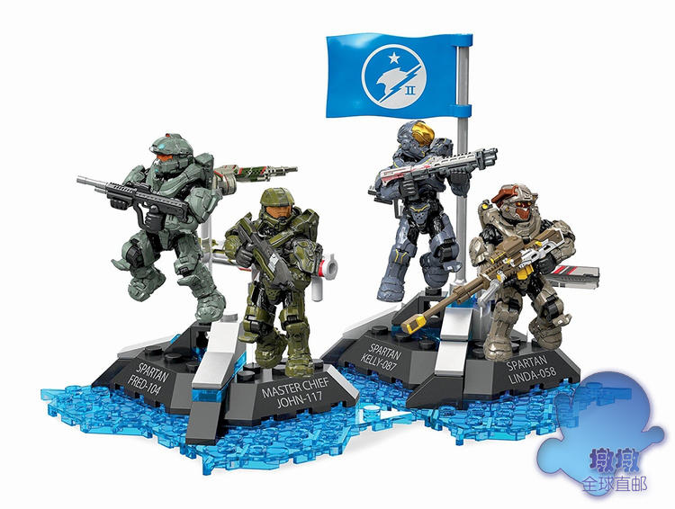 Mega bloks halo минифигурки. Mega bloks prisoner transport attack cng05 конструктор в краснодар. Halo mega construx blue zealot. Halo mega bloks/construx. Мега хало 2023.