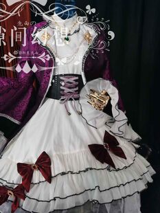 [Страница отображения] Oriental Project Second, настройка COS COSPLAY COSPLAY COSPLAY
