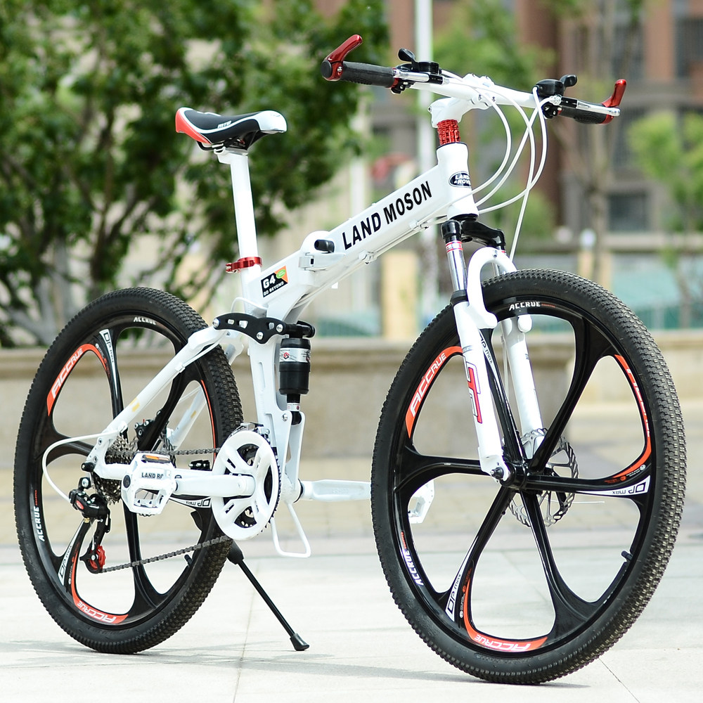 Интернет Магазин Велосипедов Bike
