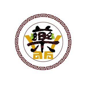 肤足康健