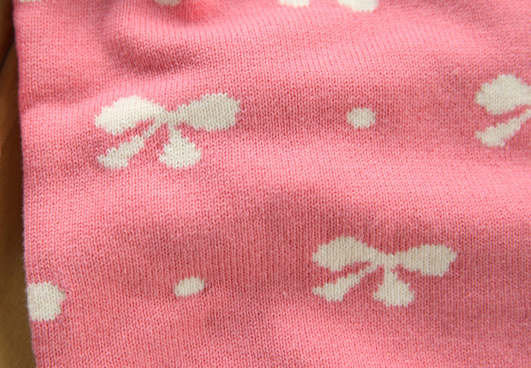 Pull fille - Ref 2105617 Image 28