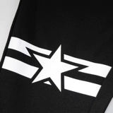 Летние детские тонкие штаны для мальчиков для школьников для отдыха, детская одежда, подходит для подростков