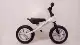 Xuất khẩu Đức bé bé trượt trượt mà không đạp hai bánh xe đạp cân bằng trẻ em xe yo - Smart Scooter mua xe thăng bằng cho bé ở hà nội
