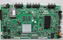 (Shorthand) Professional Maintenance Haixin Main Board RSAG7 820 1914 ROH (full series)