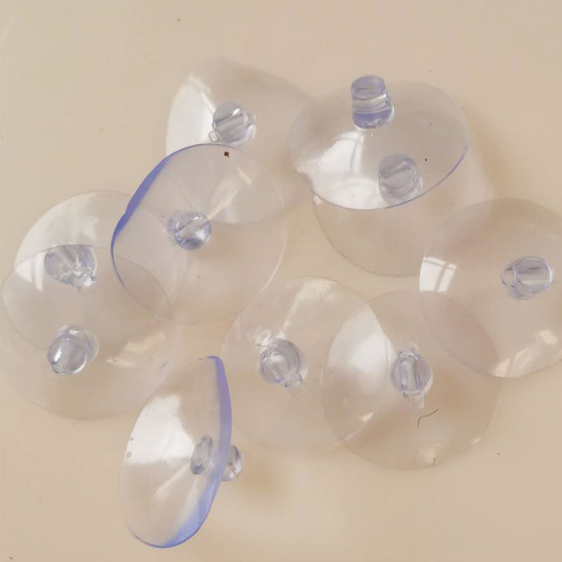 Happy Home Suction Cups 10 Loaded Photowax Partitions Power Amplifiers Sweet And Savy-Taobao