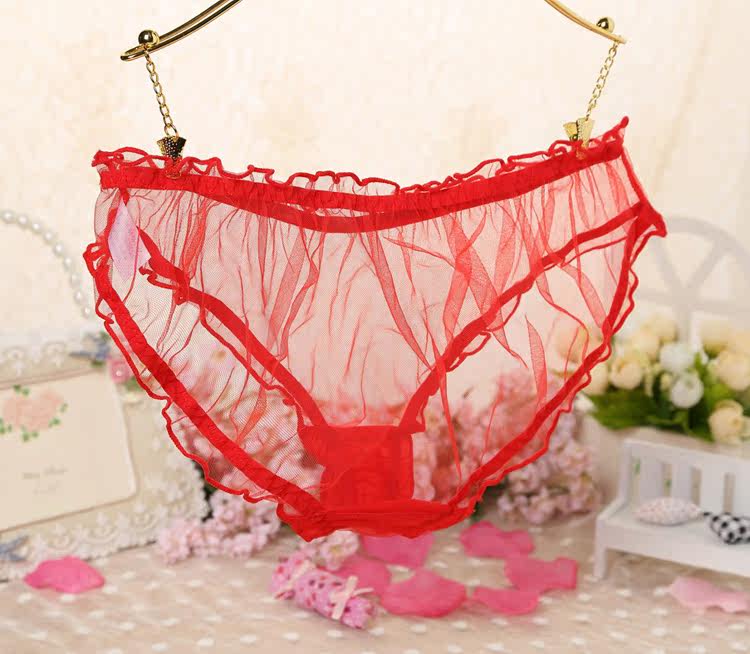 Slip jeunesse sexy - Ref 642124 Image 11