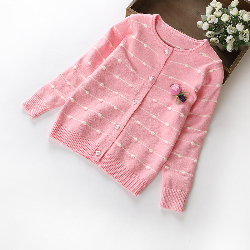 Pull fille - Ref 2105836 Image 40