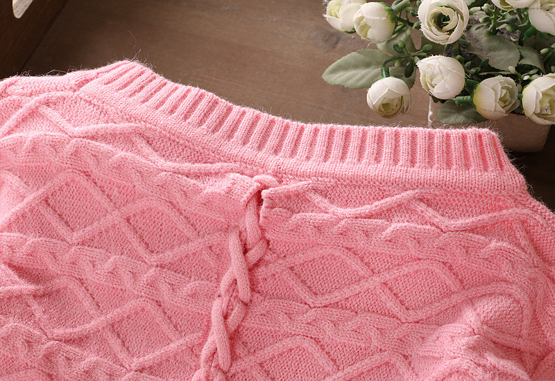 Pull fille - Ref 2105775 Image 43