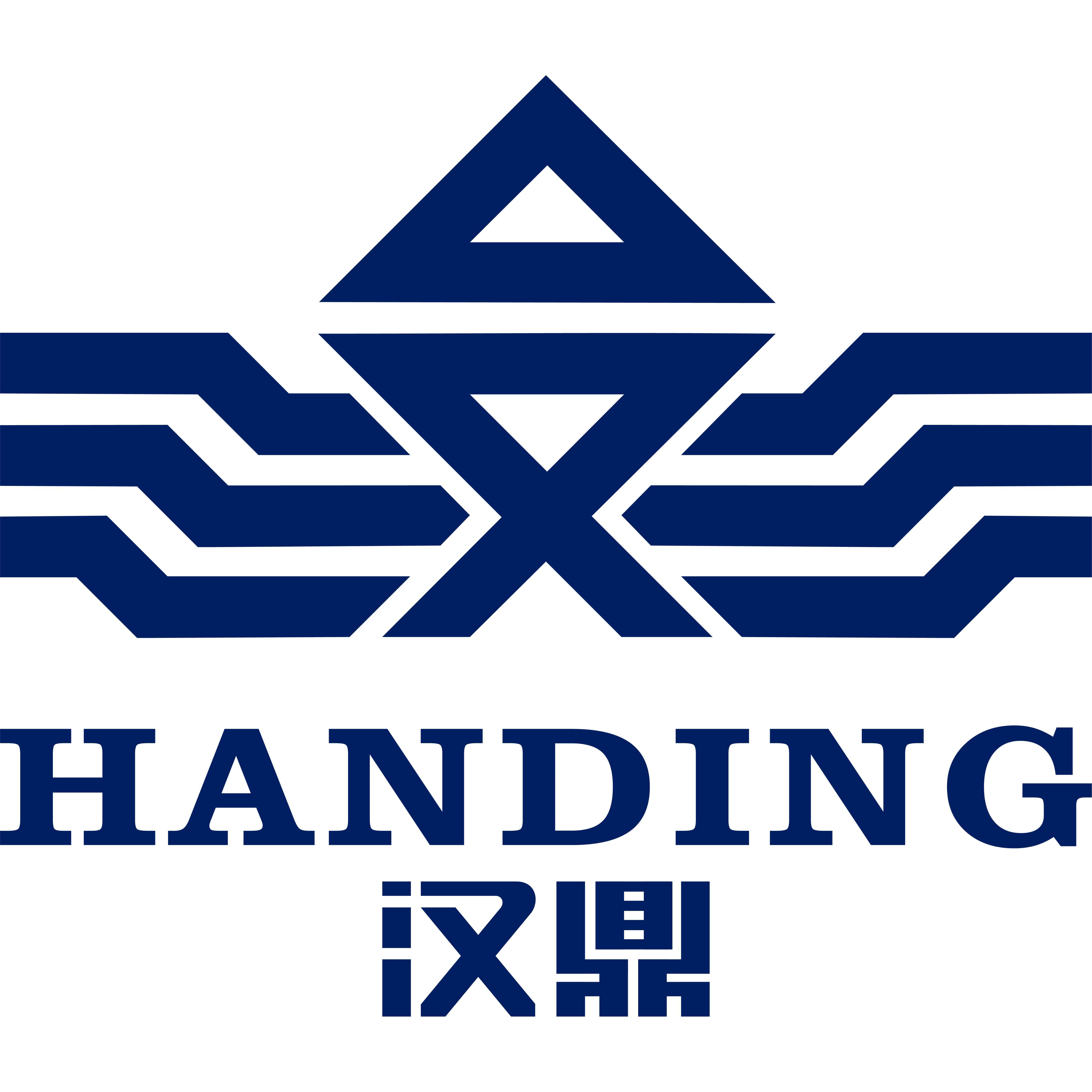汉鼎户外正品渔具店