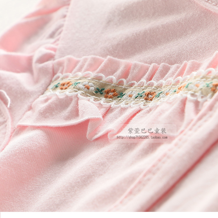 Cape pour fille - Ref 2157098 Image 26