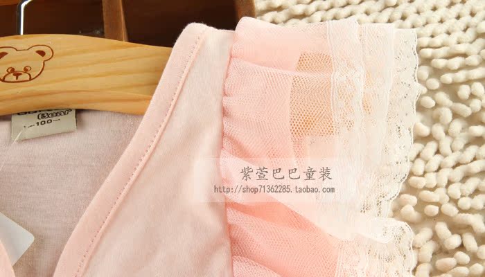 Cape pour fille en Toile de coton - Ref 2157730 Image 36