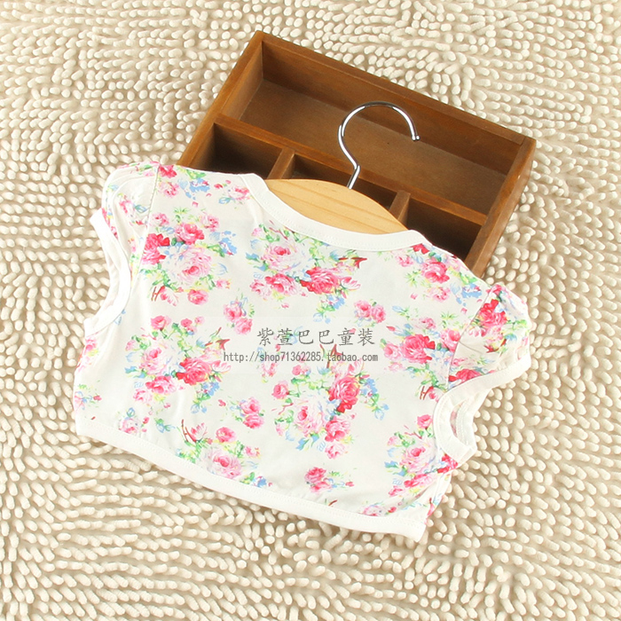 Cape pour fille en Toile de coton - Ref 2157730 Image 16