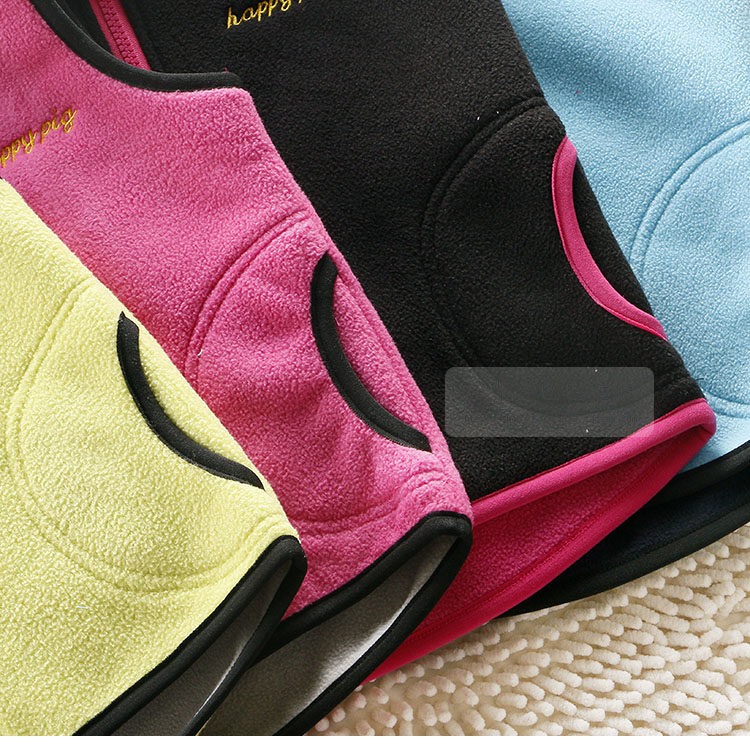 Gilet enfant - Ref 2069959 Image 27