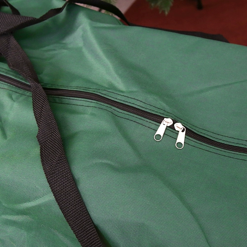 Вместительная и большая сумка для хранения, багажный пакет для переезда, водонепроницаемое одеяло для домашнего использования