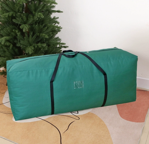 Вместительная и большая сумка для хранения, багажный пакет для переезда, водонепроницаемое одеяло для домашнего использования