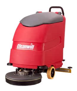 High efficiency washing machine fully automatic battery-type washing machine acrylic Wider XD20