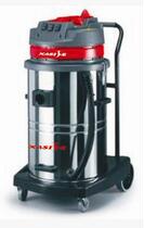 High power suction dust machine car wash field with vacuum cleaner workshop industrial vacuum cleaner suction scrap stone dust collector