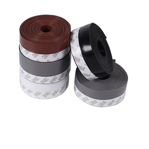 门窗缝密封条窗户挡风神器1m体验装