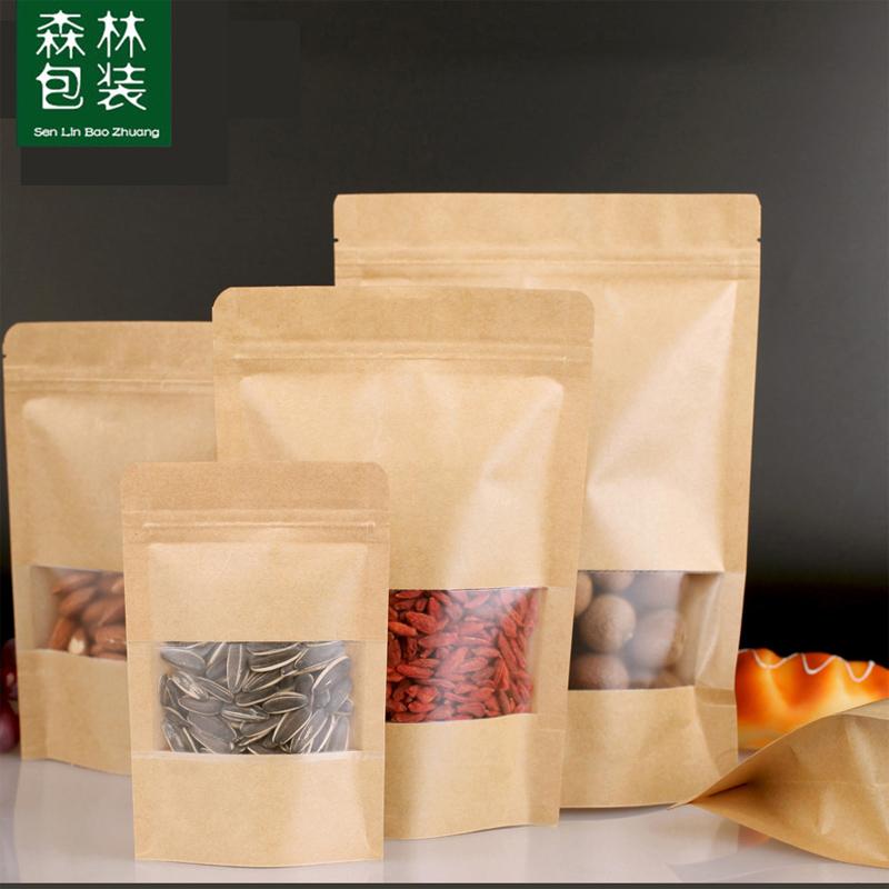 熊猫优选优惠券1元