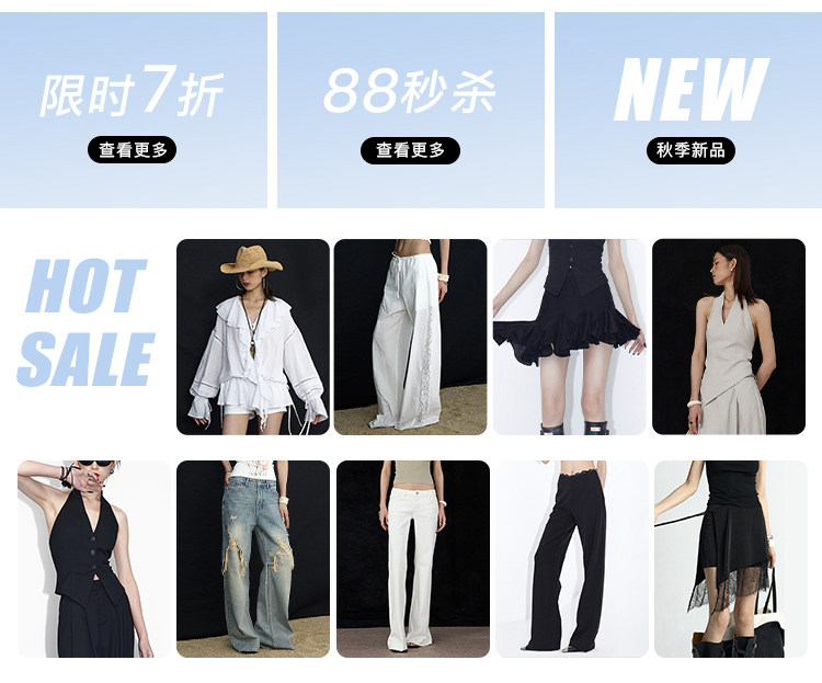 Пользователь 20230526