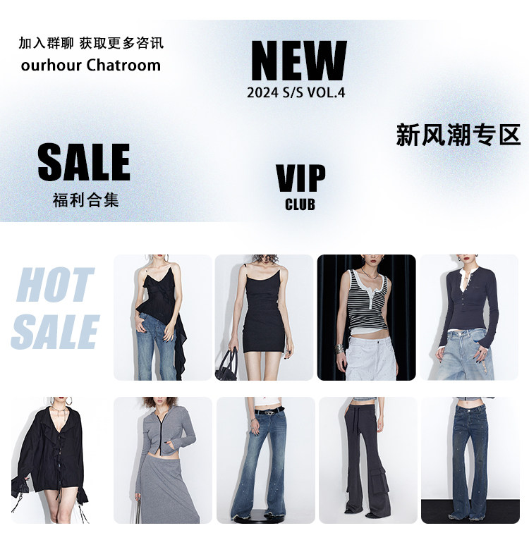 Пользователь 20230526