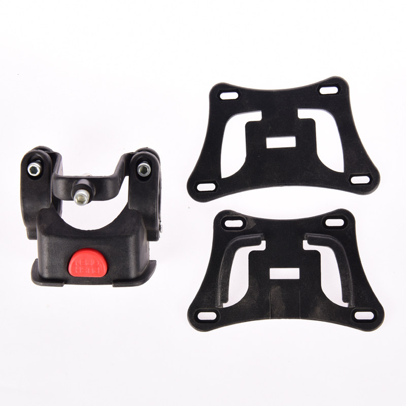 Panier pour vélo en vigne - Ref 2269192 Image 7