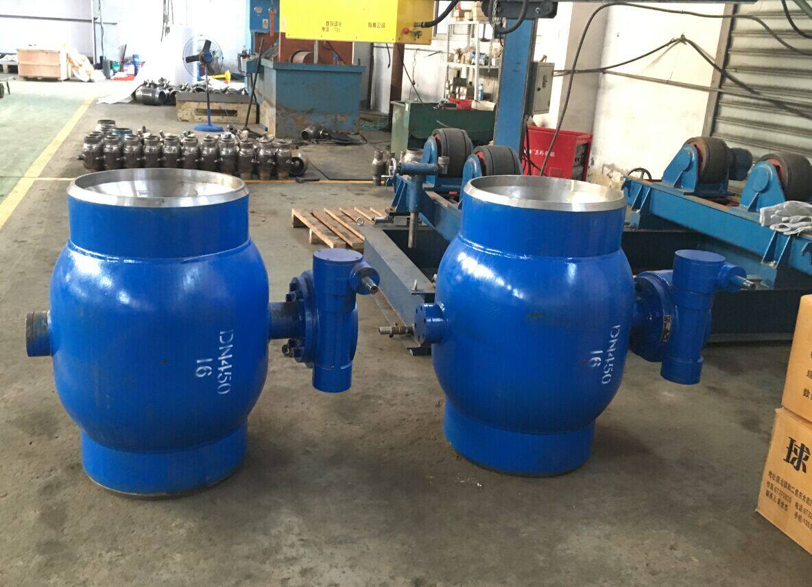 Socket welding ball valve Q61F A105 800LB