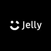 Jelly潮流生活