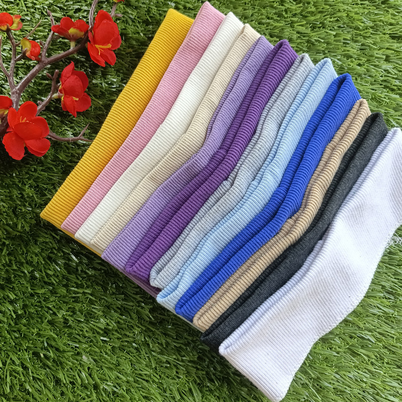 7cm Pullover Children's Sweatshirt with a Half-High Collar, High Collar Thermal Underwear Collar, Slim Fit, Ribbed Collar 7cm Pullover Children's Sweatshirt with a Half-High Collar, High Collar Thermal Underwear Collar, Slim Fit, Ribbed Collar