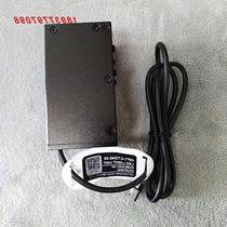 Inquiry OPT-CTD40-W Machine Vision Coaxial Light Source OPT White Coaxial Light Inquiry