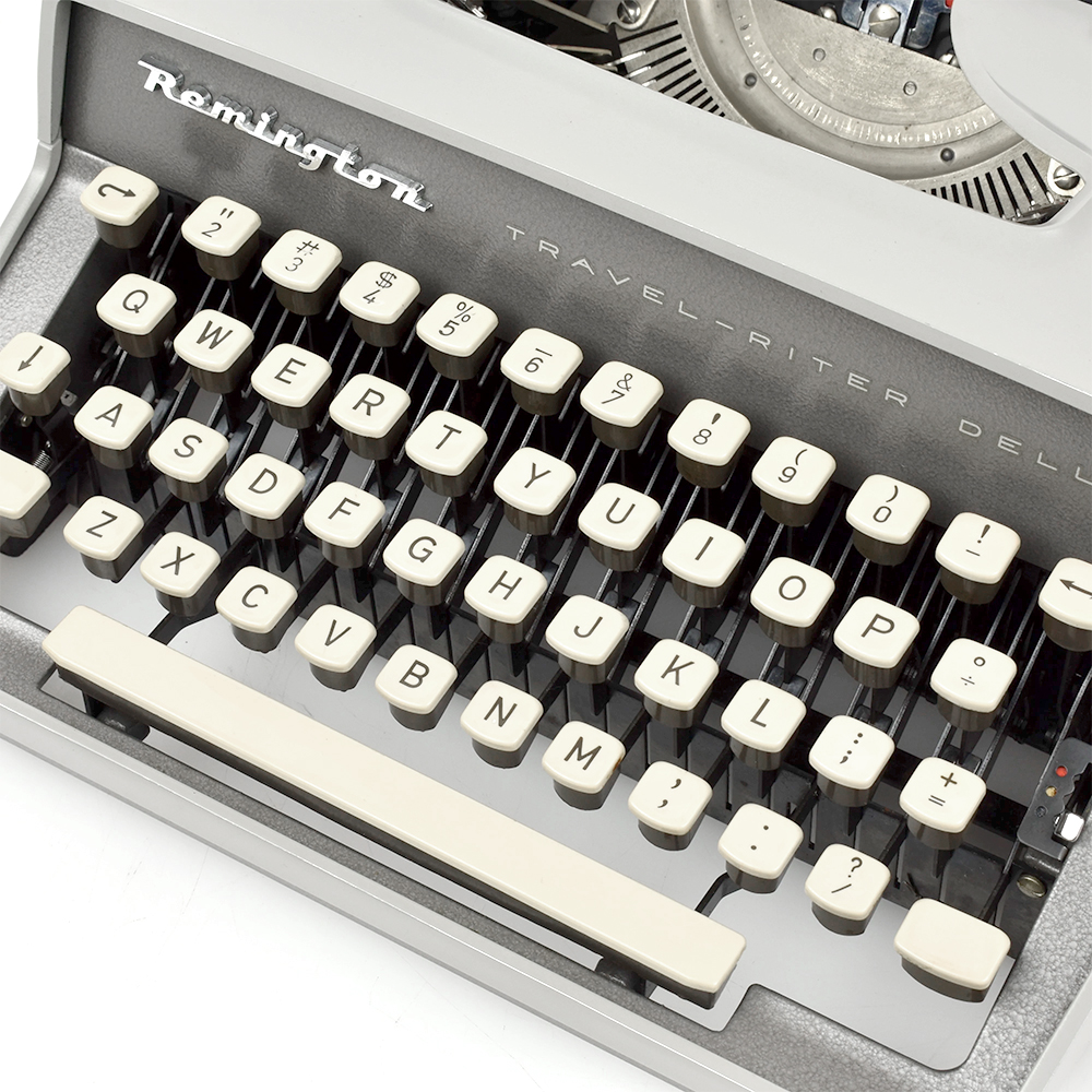 文机　古材家具 ヴィンテージ ・ インテリア家具 通販 【 SHARK ATTACK】