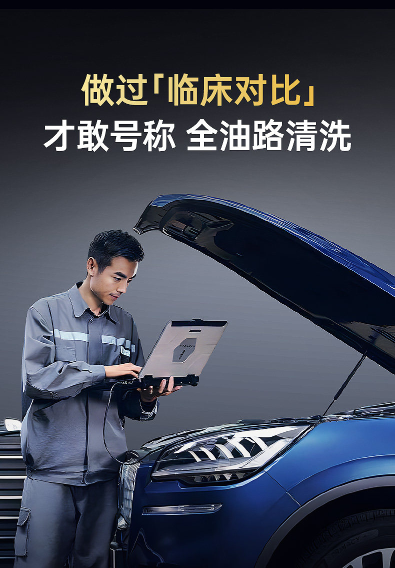 详情_12.jpg