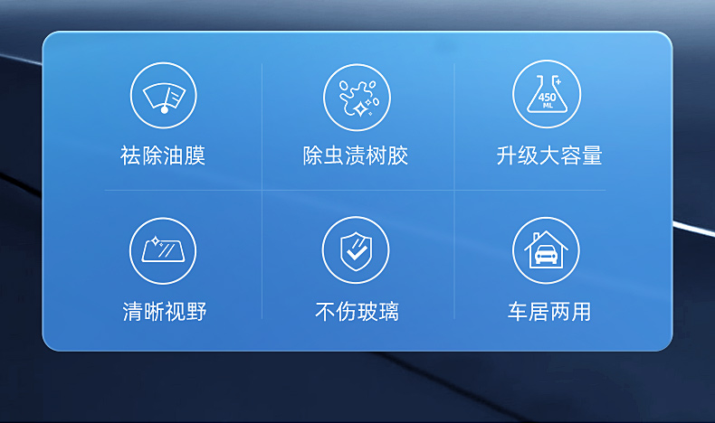详情_02.jpg