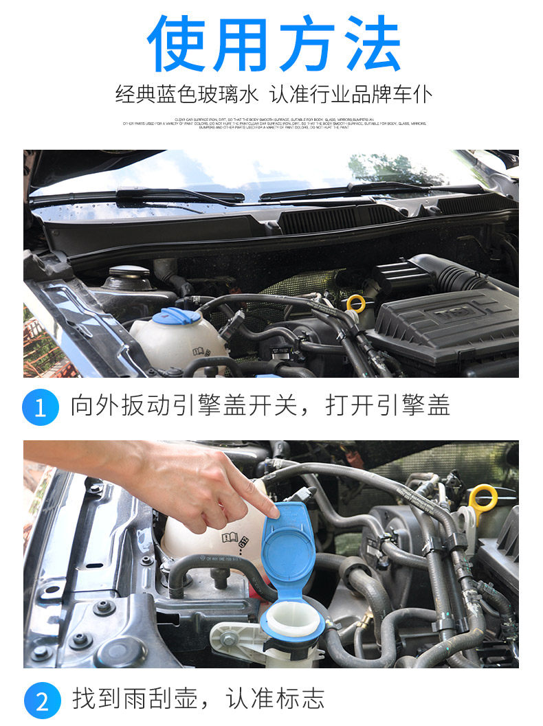 详情_11.jpg