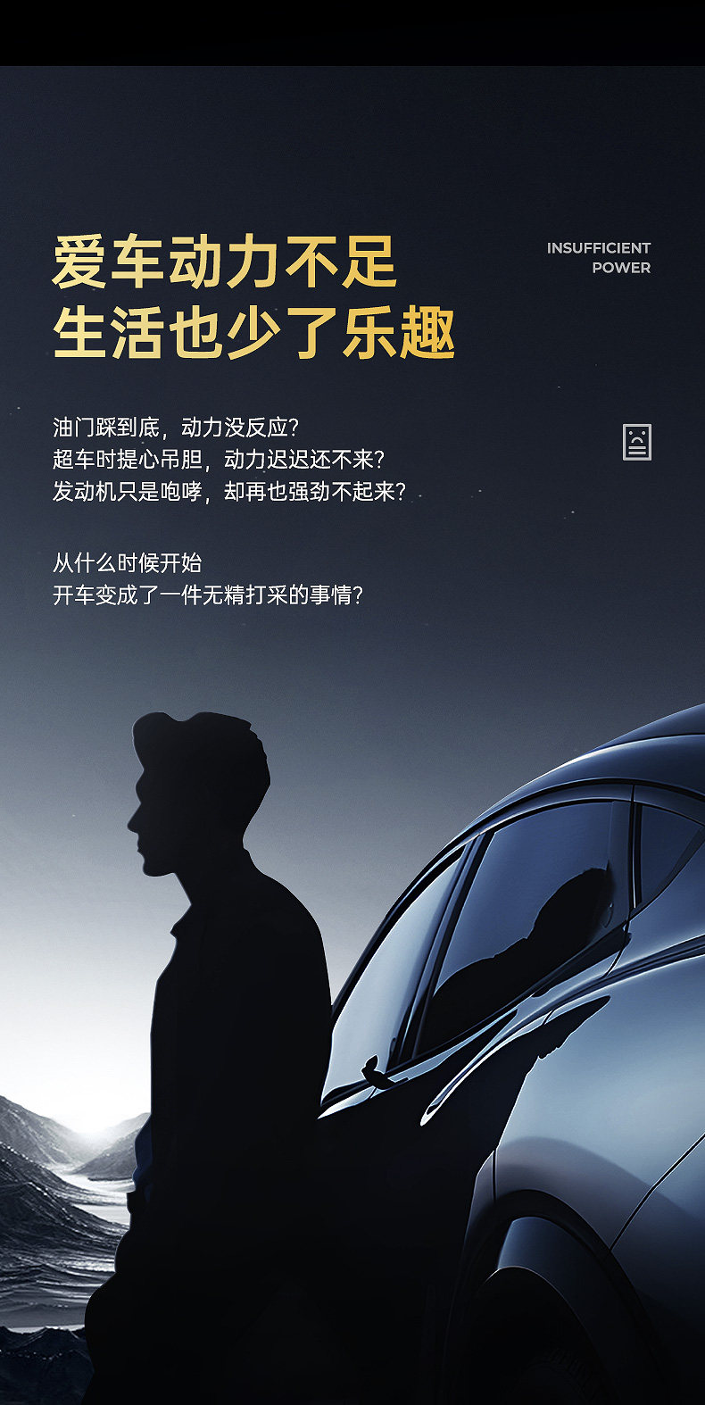 详情_14.jpg
