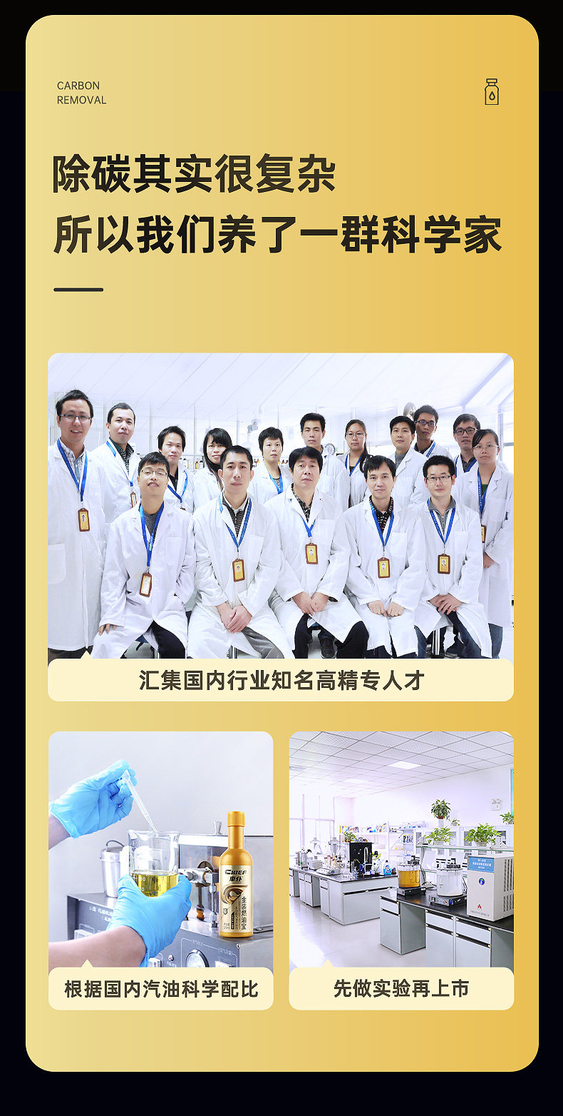 详情_11.jpg