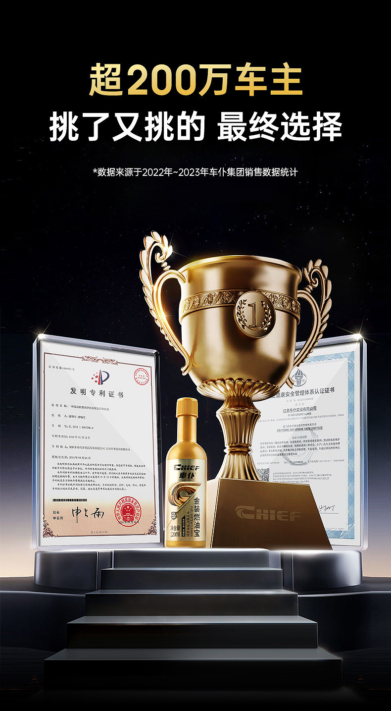 详情_03.jpg