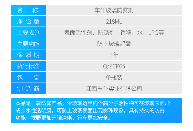 玻璃防雾剂详情_06.jpg