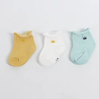 3410 Crown Male Treasure 3 Doubles