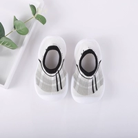 Черные полосы