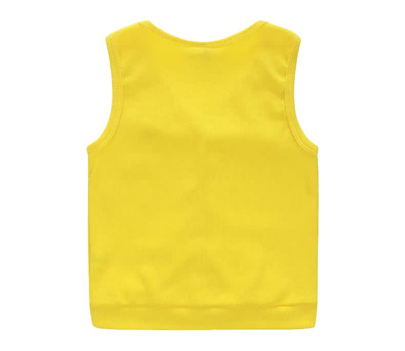 Gilet garcon BEMISS - Ref 2066992 Image 16