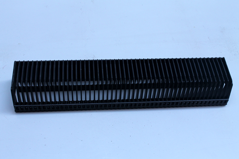 50-piece fit 135 a 135-piece 135-piece machine sheet slot