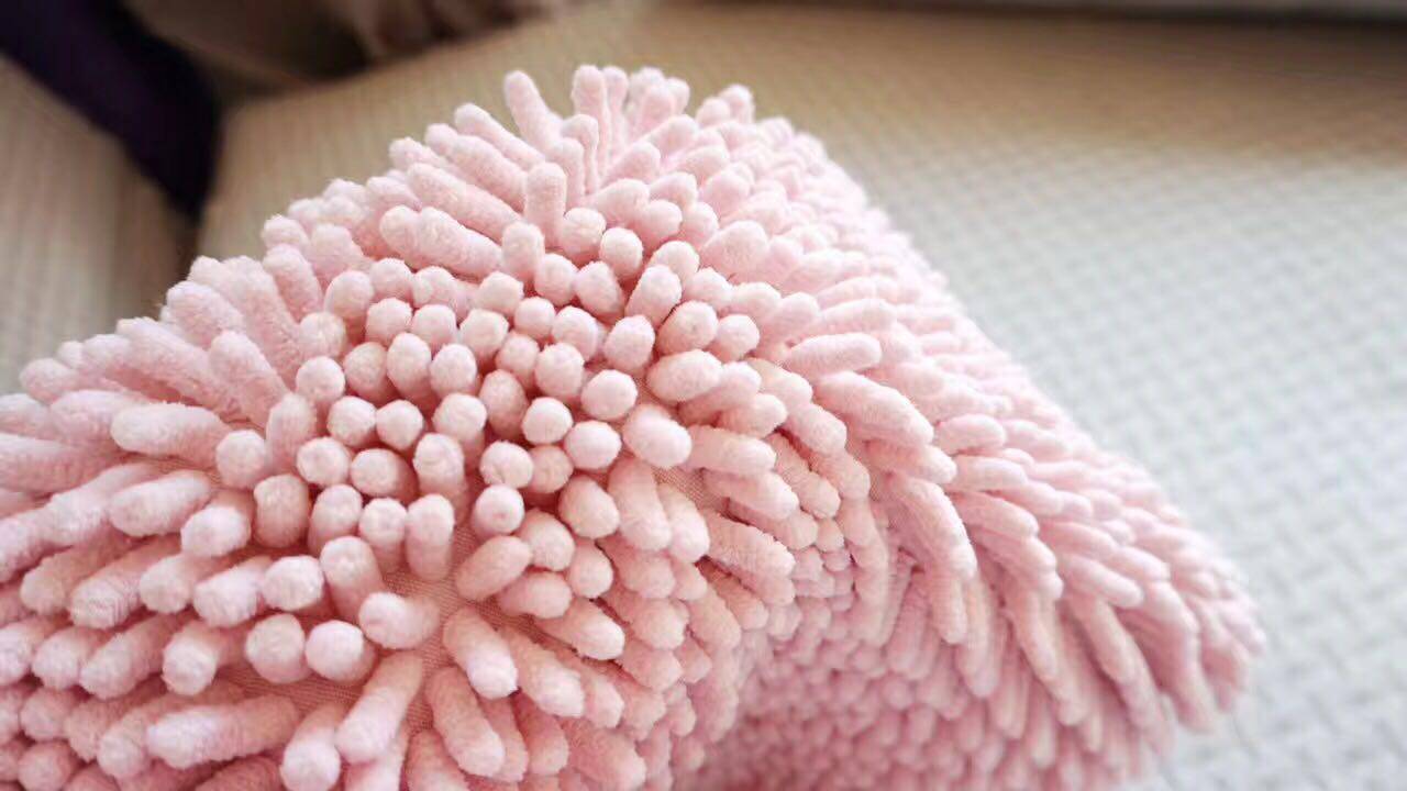 SOGGYDOGGY greyhound Absorbent Towel Snowier Pets Absorbent Towel Dog Bath Towels 7 Times Suck 