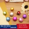 Товары от 六祇猫