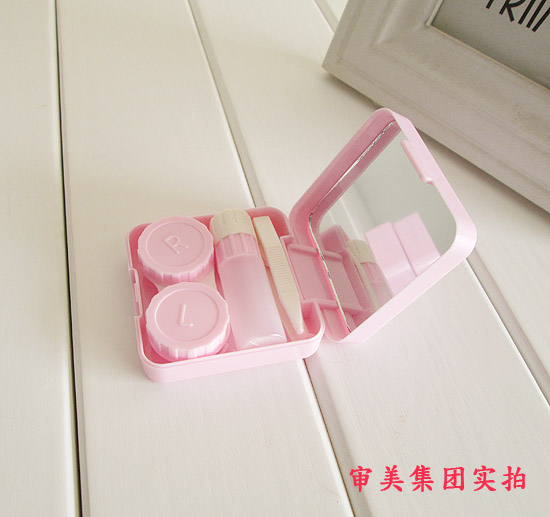 Etui à lunettes HELLO KITTY - Ref 1248184 Image 10