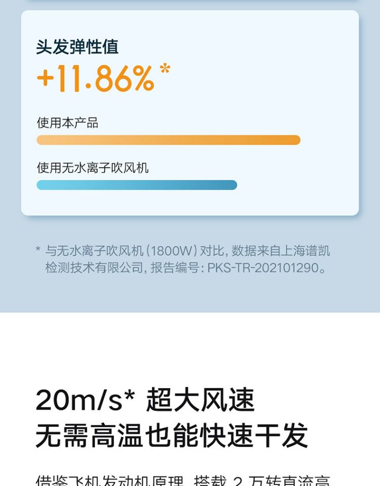 O1CN01P7MgT01YCa4XTbgXw_!!84263023.jpg