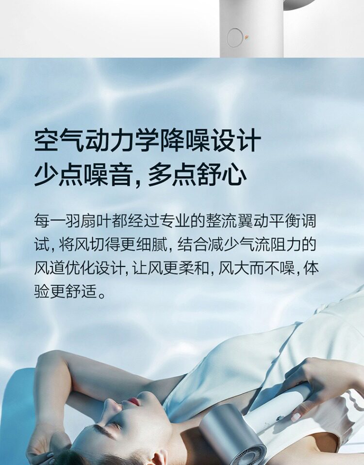 O1CN01v14ARe1YCa4ZPH7Ww_!!84263023.jpg