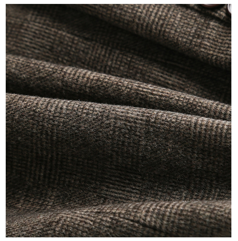 Veste pour femme - Ref 3218543 Image 23