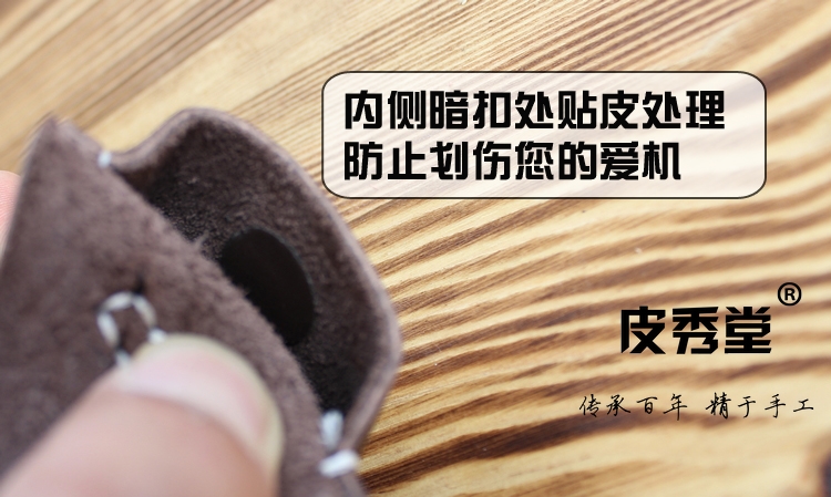 秀 堂 Bao da zippo chính hãng nhẹ hơn lớp da đầu tiên hướng dẫn sử dụng máy chữa cháy - Bật lửa shop bật lửa độc la