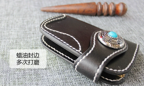 Пи Сютанг на искренней свободной доставке мужская и женская ключевая сумка